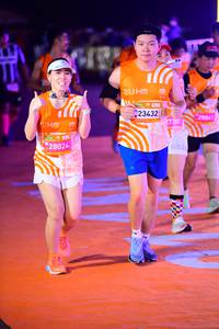 BIB: 28024, 211, 23432, 27282, 28841
                            <button type="button" onclick="openModal(23104878)" class="btn btn-primary btn-sm float-right btn-popup" data-toggle="modal" data-target=".modal-high-quality">
                        <i class="fas fa-shopping-cart"></i> Add to Cart
                    </button>
                                            <button type="button" onclick="isThisMe(23104878, true)" class="btn btn-success btn-sm float-right btn-popup btn-isme hidden" data-toggle="tooltip" data-placement="bottom" title="นี่คือรูปของคุณใช่ไหม คลิกที่นี่เพื่อเอาเข้าอัลบั้ม">
                        <i class="fas fa-plus"></i> Add to album
                    </button>
                    <button type="button" onclick="isThisMe(23104878, false)" class="btn btn-warning btn-sm float-right btn-popup btn-isnotme hidden">
                        <i class="fas fa-ban"></i> Remove from album
                    </button>